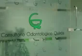 Consultorio Odontológico Quirós | Implantes, Blanqueamientos, Bruxismo