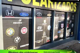 Miox Gráfica | Ploteos Publicitarios y Personalización de Vehículos