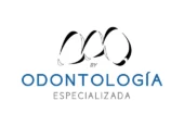 BY Odontología Especializada | Todas las Especialidades Odontológicas