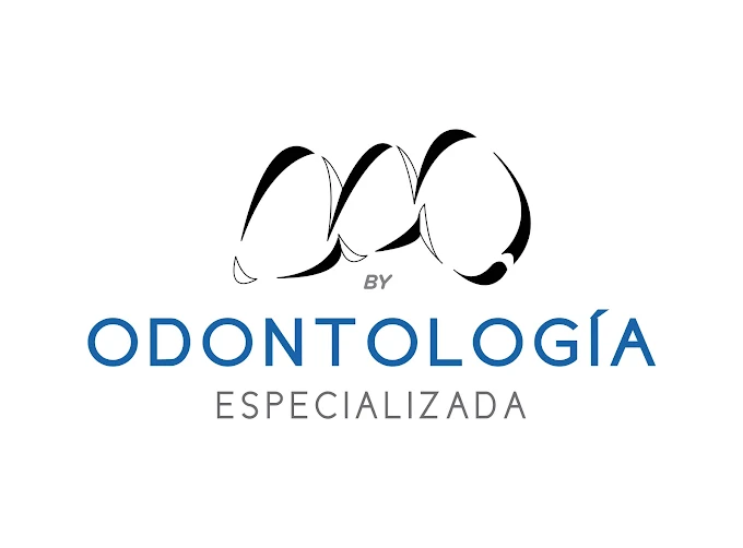 BY Odontología Especializada | Todas las Especialidades Odontológicas