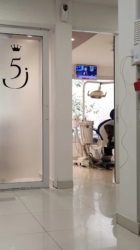 Odontología Juan Pablo Peralta | Clínica Dental Láser, Casos Complejos