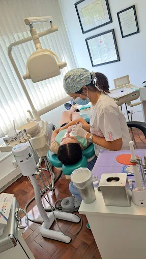 LOIGGE Ortodoncia y Ortopedia Maxilar | Ortodoncia, Implantes