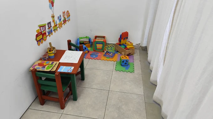 Carrasco y Juri | Consultorio Odontológico Prevención