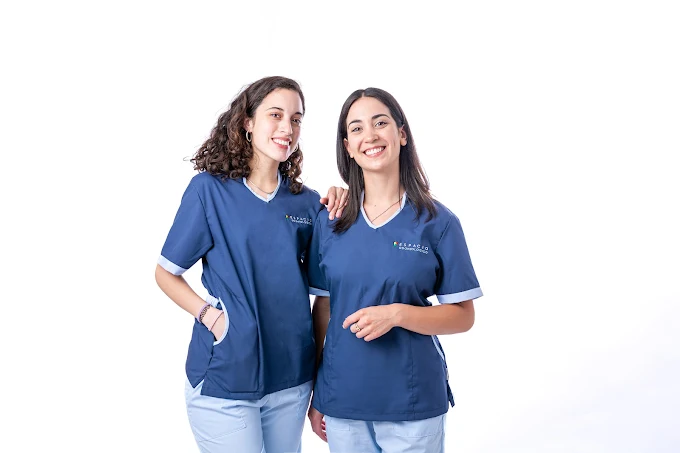 Espacio Odontológico | Atención Dental Integral, Urgencias