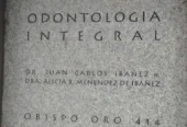 Clínica Ibáñez | Odontología Integral, Ortodoncia, Implantología