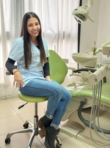 Odontología Guadalupe | Implantes, Blanqueamientos y Bótox para Bruxismo