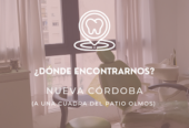 Odontología Guadalupe | Implantes, Blanqueamientos y Bótox para Bruxismo