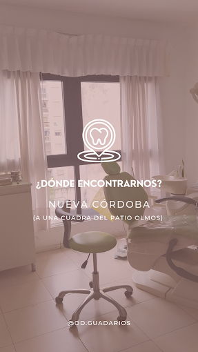 Odontología Guadalupe | Implantes, Blanqueamientos y Bótox para Bruxismo
