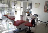 Dental en vivo | Centro Odontológico con Todas las Especialidades