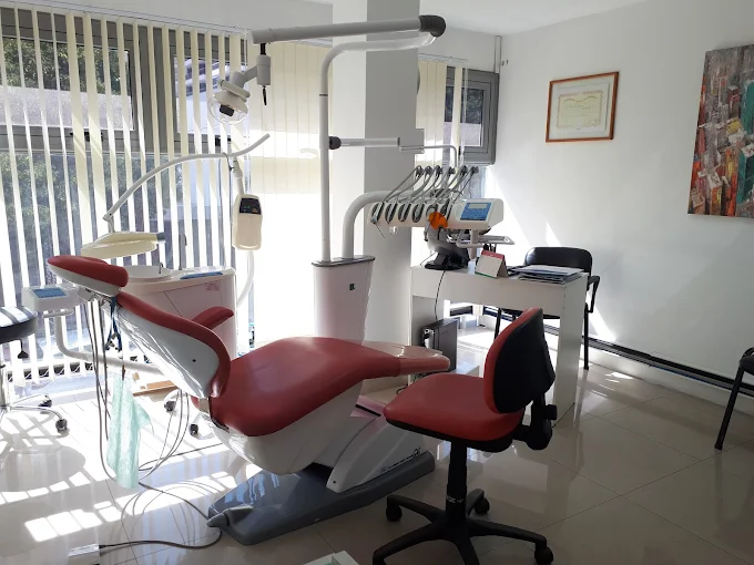 Dental en vivo | Centro Odontológico con Todas las Especialidades