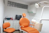 Dental en vivo | Centro Odontológico con Todas las Especialidades