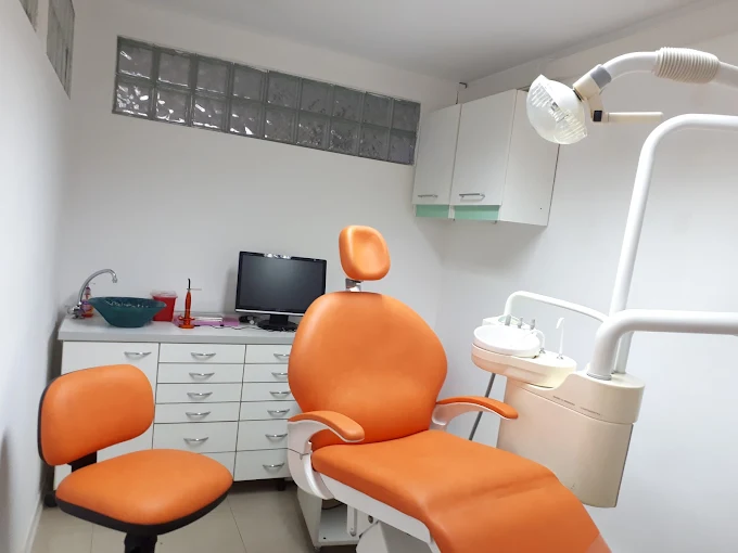 Dental en vivo | Centro Odontológico con Todas las Especialidades