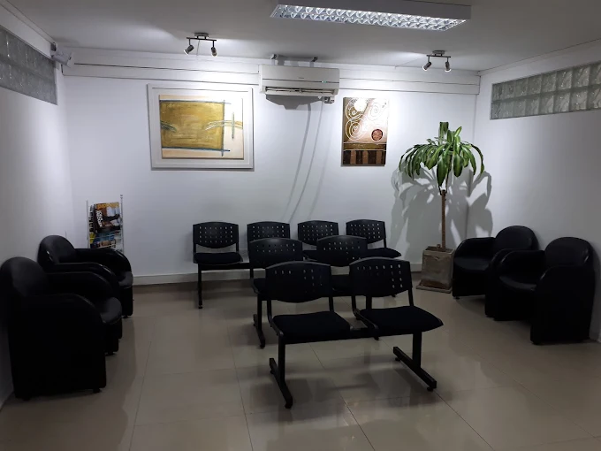 Dental en vivo | Centro Odontológico con Todas las Especialidades