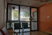 Centro Odontológico Jardín | Ortodoncia, Implantología y Estética Dental