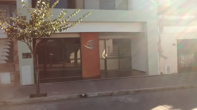 Centro Odontológico Jardín | Ortodoncia, Implantología y Estética Dental