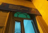SOM Servicio Odontológico Municipal | Atención Odontológica