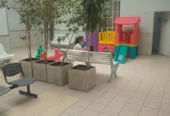 SOM Servicio Odontológico Municipal | Atención Odontológica