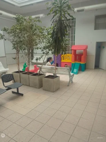 SOM Servicio Odontológico Municipal | Atención Odontológica