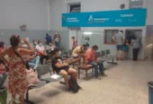 SOM Servicio Odontológico Municipal | Atención Odontológica