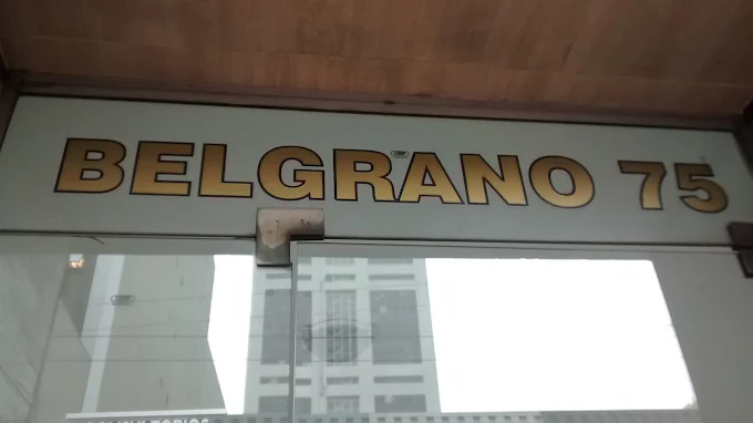 Instituto Integral de Odontología | Estética, Rehabilitación e Implantología