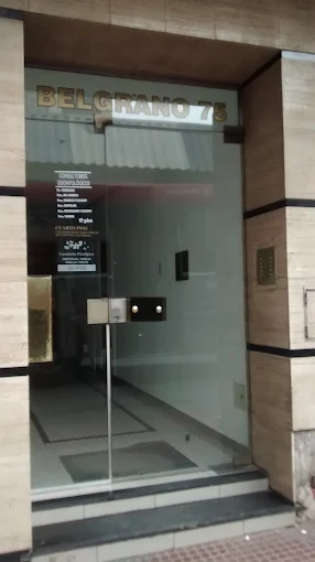 Instituto Integral de Odontología | Estética, Rehabilitación e Implantología