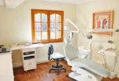 Estética Dental Córdoba | Implantes, Ortodoncia y Blanqueamiento
