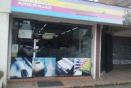 Copiar datos | Impresión Digital, Copiado Técnico y Ploteos de Planos para Estudiantes, Profesionales y Comercios