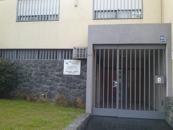 Centro Odontológico Zaya | Odontología Integral, Tratamientos y Rehabilitación