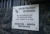 Centro Odontológico Zaya | Odontología Integral, Tratamientos y Rehabilitación