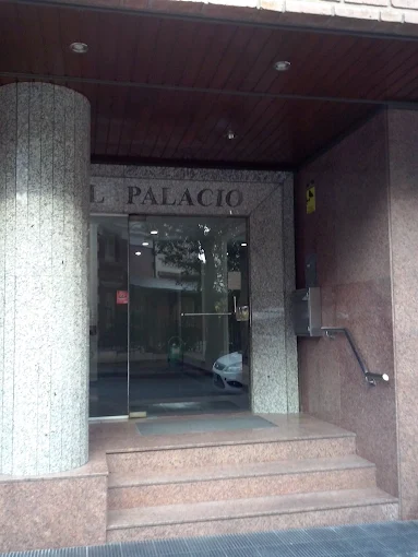 Odontología Contreras | Excelencia Clínica y Atención Personalizada