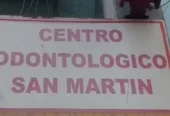 Centro Odontológico San Martín | Ortodoncia, Prótesis y Odontología Integral