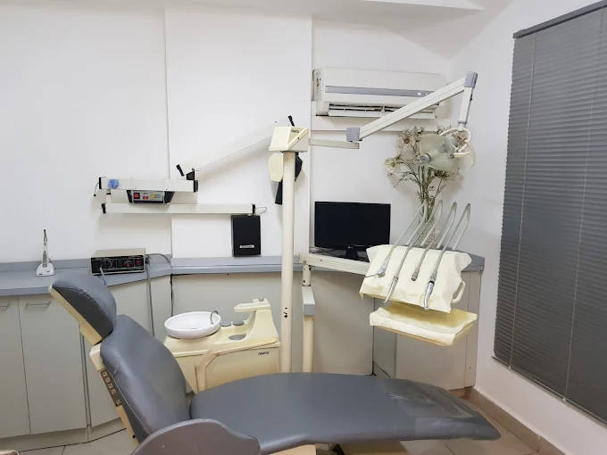 Salud Bucal | Odontología Integral, Implantes, Ortodoncia, Prótesis