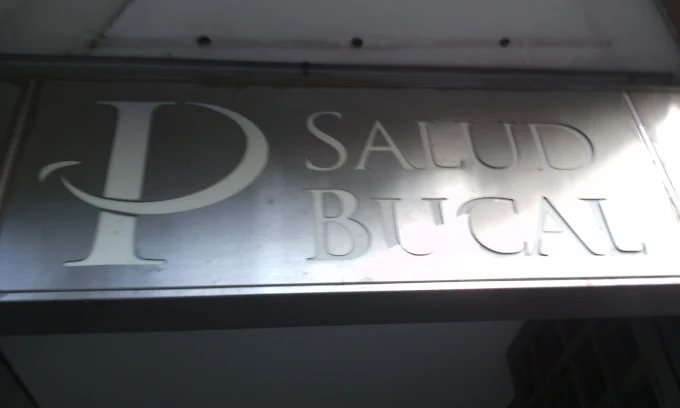 Salud Bucal | Odontología Integral, Implantes, Ortodoncia, Prótesis