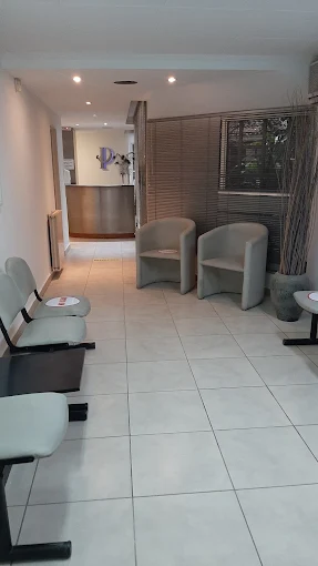 Salud Bucal | Odontología Integral, Implantes, Ortodoncia, Prótesis