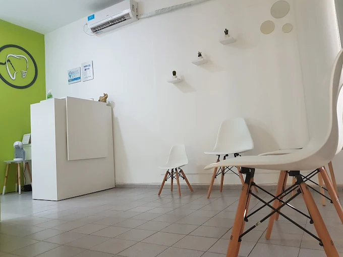 PERIODON | Especialistas en Odontología Integral y Tratamiento de Encías