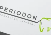 PERIODON | Especialistas en Odontología Integral y Tratamiento de Encías