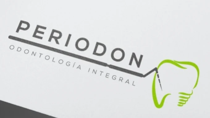 PERIODON | Especialistas en Odontología Integral y Tratamiento de Encías