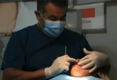 Clínica Dent | Implantes Dentales de Máxima Calidad y Diseño de Sonrisas