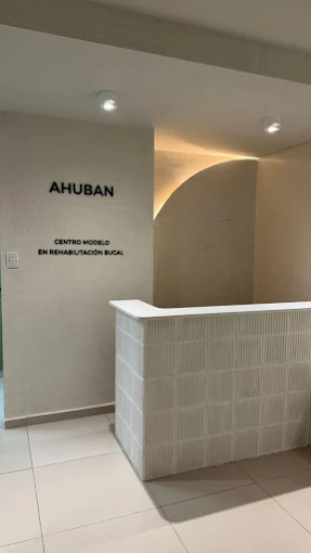 Pablo Ahuban Odontólogo | Atención Odontológica Integral, Estética y Funcional