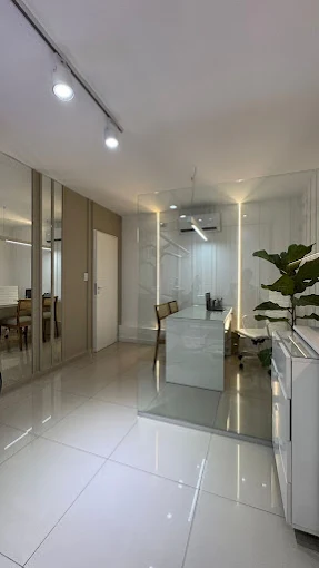 Pablo Ahuban Odontólogo | Atención Odontológica Integral, Estética y Funcional