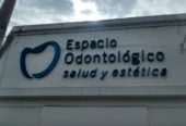 Espacio Odontológico | Implantes Dentales, Odontología y Rehabilitación Oral