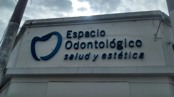Espacio Odontológico | Implantes Dentales, Odontología y Rehabilitación Oral