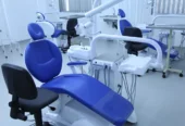 Espacio Odontológico | Implantes Dentales, Odontología y Rehabilitación Oral