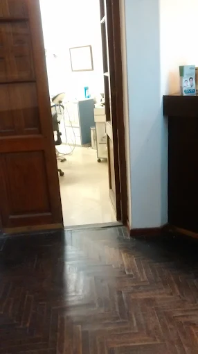 Centro Odontológico Sáenz Peña | Odontología ,Ortodoncia, Implantología y Estética Dental