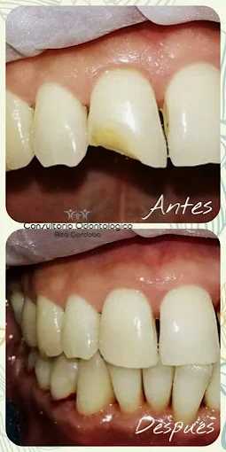 Consultorio Odontológico Alta Córdoba | Atención Integral para Niños y Adultos