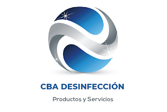 CBA Desinfección | Fumigación y Control de Plagas en Guiñazú