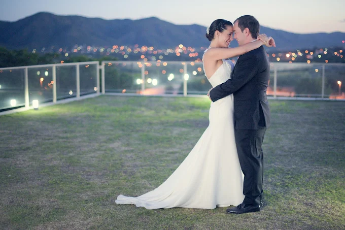 Jacinto Duarte | Fotógrafo Profesional para Bodas, Cumpleaños, Egresos y Eventos Familiares