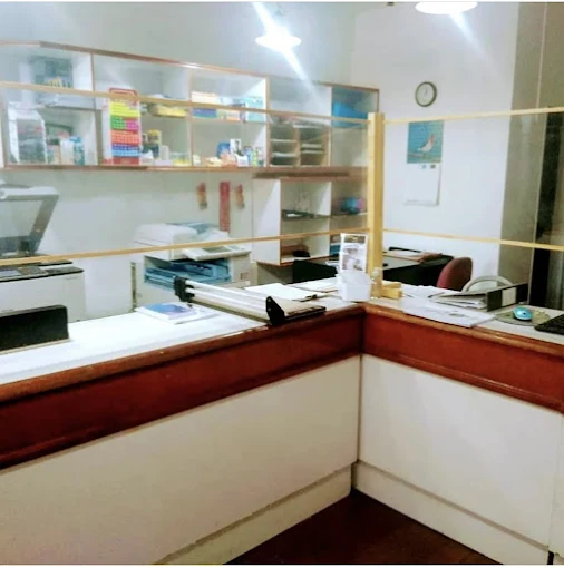 Copias Ya | Impresiones, Copias y Digitalizaciones con Rapidez, Resultados Limpios