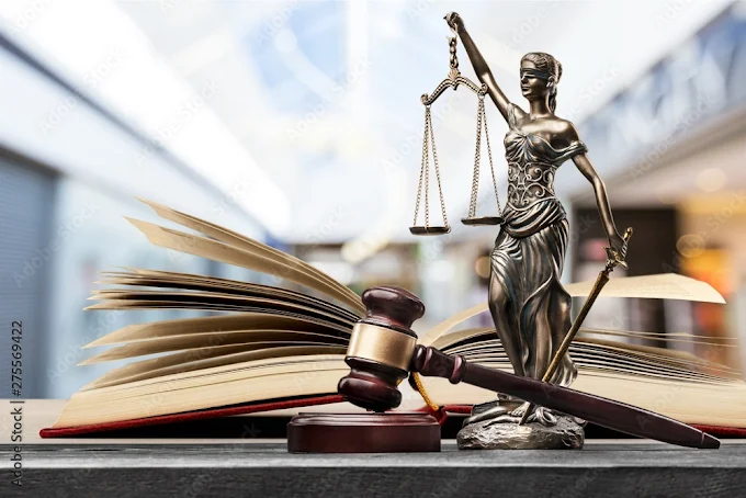 Corradini Tomaselli Abogados | Estudio Jurídico para la Resolución y Prevención de Conflictos