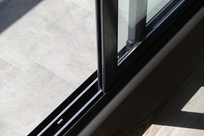 Aluport | Fabricación y Comercialización de Aberturas de Aluminio de Alta Gama